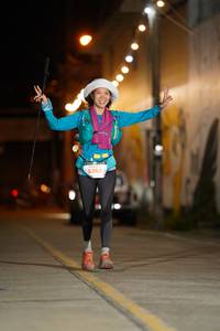 BIB: 5303
                            <button type="button" onclick="openModal(21744432)" class="btn btn-primary btn-sm float-right btn-popup" data-toggle="modal" data-target=".modal-high-quality">
                        <i class="fas fa-shopping-cart"></i> Add to Cart
                    </button>
                                            <button type="button" onclick="isThisMe(21744432, true)" class="btn btn-success btn-sm float-right btn-popup btn-isme hidden" data-toggle="tooltip" data-placement="bottom" title="นี่คือรูปของคุณใช่ไหม คลิกที่นี่เพื่อเอาเข้าอัลบั้ม">
                        <i class="fas fa-plus"></i> Add to album
                    </button>
                    <button type="button" onclick="isThisMe(21744432, false)" class="btn btn-warning btn-sm float-right btn-popup btn-isnotme hidden">
                        <i class="fas fa-ban"></i> Remove from album
                    </button>